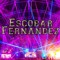 Escobar Fernandez