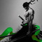 Artur Seabra