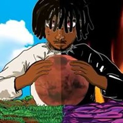 Finneser Nlmb