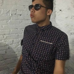 Bamilo