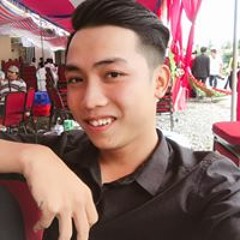 Thuận Nguyễn