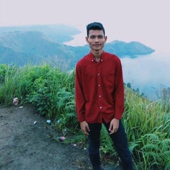 Rizky Ananda