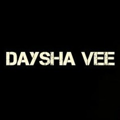 Daysha Vee