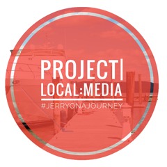 Project|Local:Media