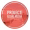 Project|Local:Media