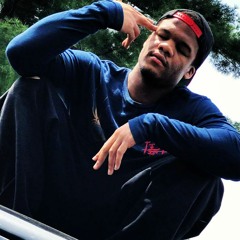YELLA BOI SIMPSON (FEARTURING)