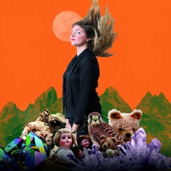 Character Building Productions