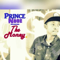 Prince Nage