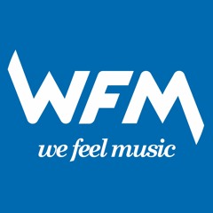 Radio-WFM
