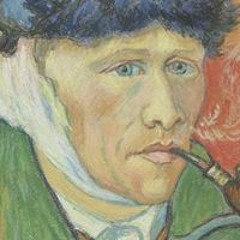 Eduardo Qu