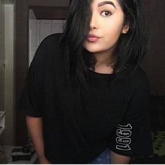 Ana