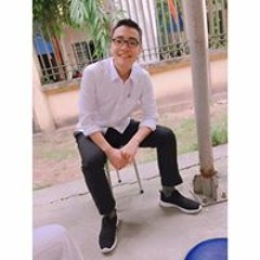 Đinh Hữu Tuấn Kiệt