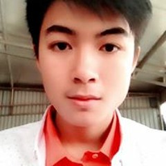 Đức Mạnh