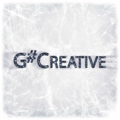 G-Sharp Creative Records