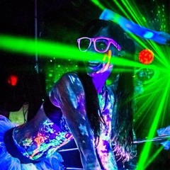 Asian Top Music