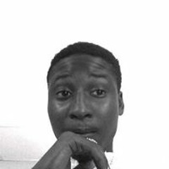 Itz Abdullah Maitalo