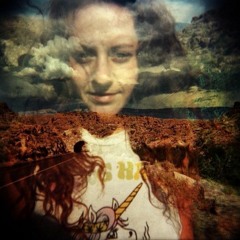 Julia Taylor Rondeau