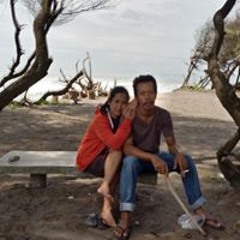 Nur Hayati