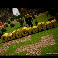 UnleqitWizard Crafter