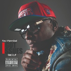 KEVHANNIBAL