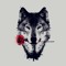 DJGreenWolf