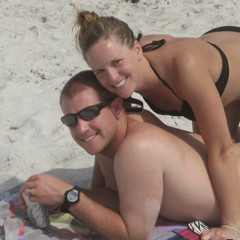 Lindsey Palmer Farra