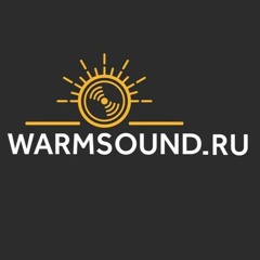 WARMSOUND.RU