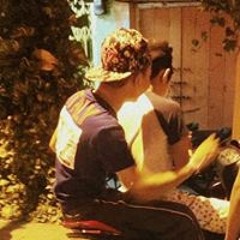 Muhammad Khairul Hisyam