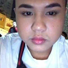 Thọ Đinh Nguyễn