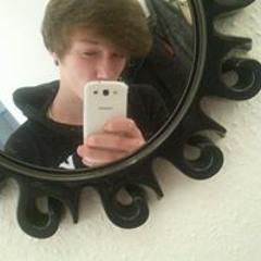 Tom Kummerow