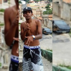 Pjota BDT