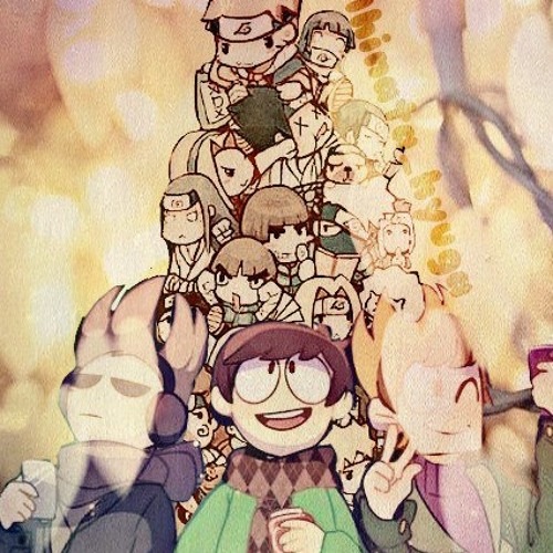 Kat Eddsworld And Anime Fan S Stream On Soundcloud Hear The World S Sounds