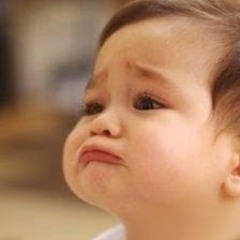 Андрей Охремчук