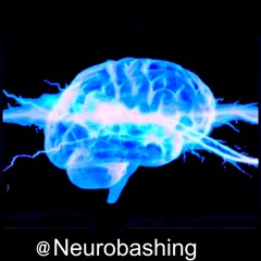 @Neurobashing