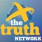 Truth Network