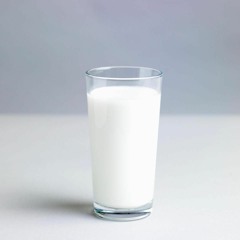 Milk