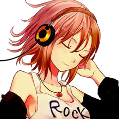 Criminal Idol