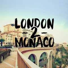London2Monaco