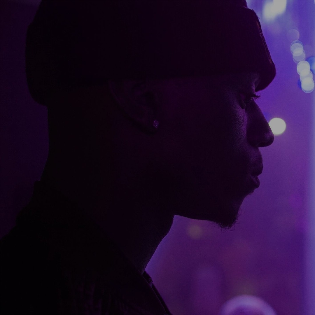 Stream Elliott Trent music | Listen to songs, albums, playlists