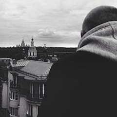 Александр Булыничев