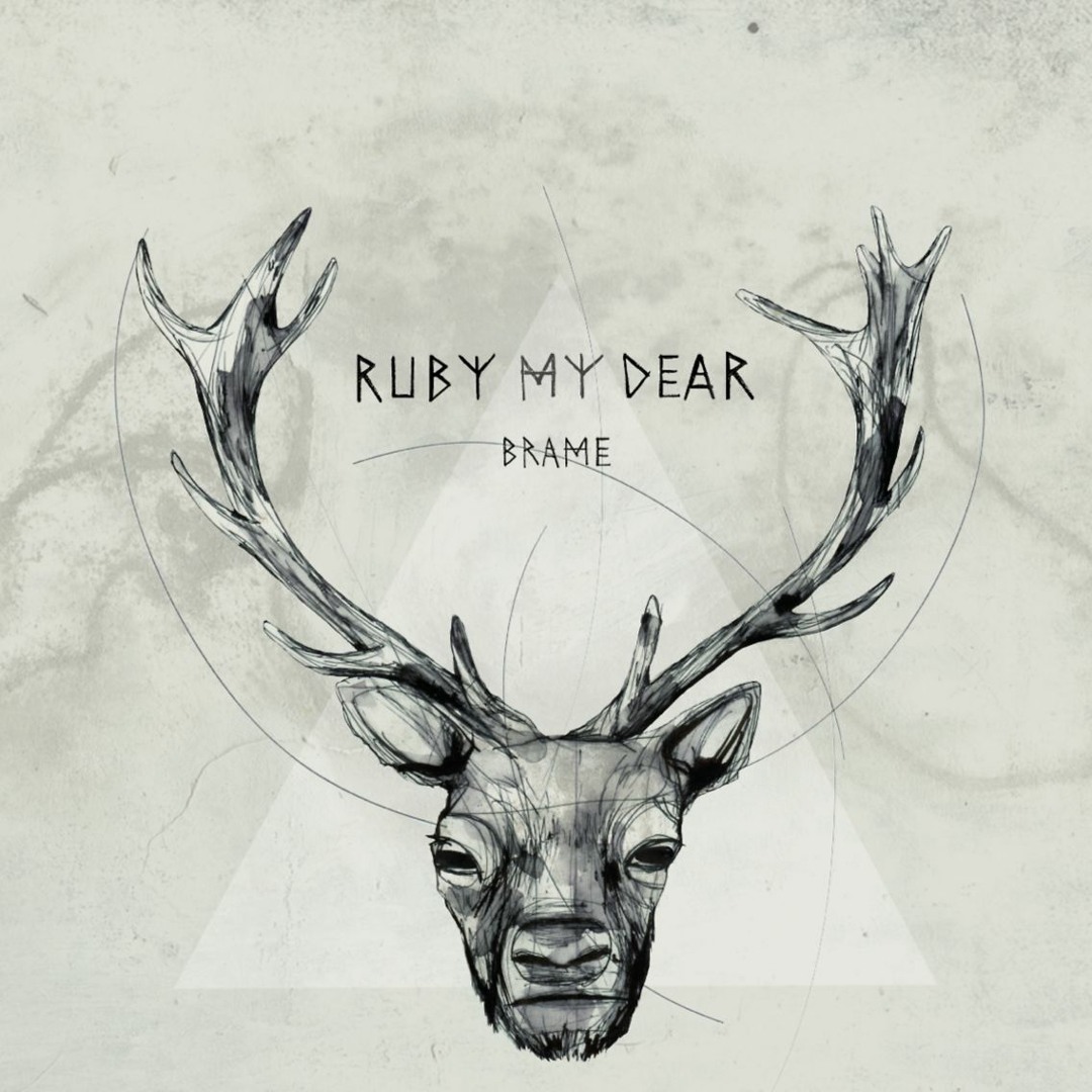 Stream Ruby My Dear music | Listen to songs, albums