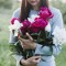 Oksana Soya Mykytiuk