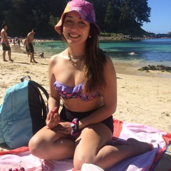 Bárbara Vallejos Bermúdez