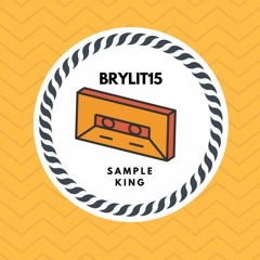 Brylit15