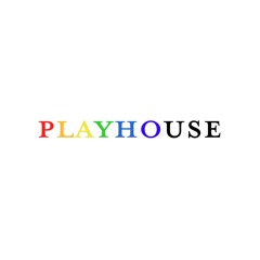 PlayHouse