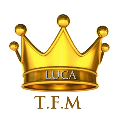 LUCA TFM’s avatar