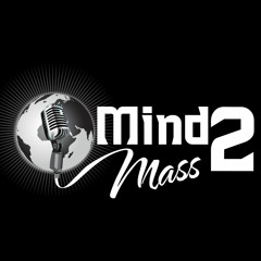 Kazam Okeno- Florida recorded @ (HipHop) Mind2Mass 2017