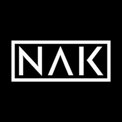 NAK Official