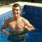 Wellington Nunes