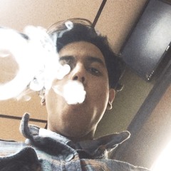 sosomellow
